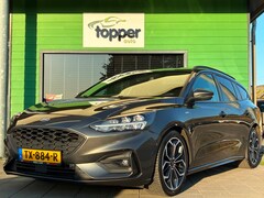Ford Focus Wagon - 1.0 EcoBoost ST Line Business|Camera|Navigatie|Climatronic|CruiseControl|B&O|PDC|