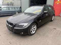 BMW 3-serie Touring - 316i Business Line