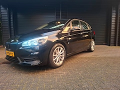 BMW 2-serie Active Tourer - 225xe iPerformance dealer ohdn stoelverw
