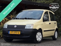 Fiat Panda - 1.1 Actual