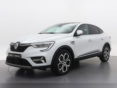 Renault Arkana - 1.6 E-Tech Hybrid 145 Intens | Open Dak | Camera