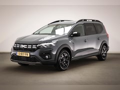 Dacia Jogger - 1.0 TCe 110 Extreme 7p. | EXTREME PACK | CLIMA | DAB | CRUISE CONTROL | NAVIGATIE | CAMERA