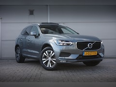 Volvo XC60 - 2.0 B5 Business Pro | Pano | H&K | Achteruitrijcamera |