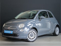 Fiat 500 - 1.0 TwinAir Pop |NL auto|goed onderhouden|airco|elek ramen|