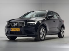 Volvo XC40 - T4 Recharge Core Bright [ LED Apple/Android Navi Camera Comfortstoelen ]
