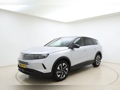 Opel Grandland - 1.2 Turbo 145Pk Hybrid Automaat GS-Line | Climate control | Matrix LED | Camera | AGR Stoe