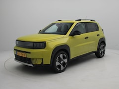 Fiat Grande Panda - La Prima 11 kW 44 kWh | Tot 8 jaar garantie | Demo |