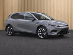 Leapmotor B05 - ProMax Design 67.1 kWh Boek nu een proefrit bij Mulders