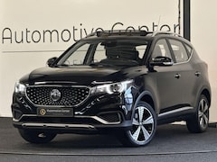 MG MG ZS EV - Luxury 45 kWh | SOH 88% | PANO | CAMERA | LEER