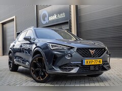CUPRA Formentor - 1.4 TSI e-Hybrid Copper Edition | ADAPTIVE | 19 INCH | CARPLAY
