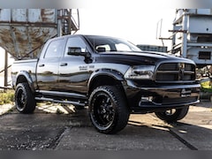 Dodge Ram 1500 - Sport 5.7 Lage bijtelling Lift Marge Facelift