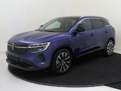 Renault Austral - 1.3 Mild Hybrid Techno 160PK | Automaat | Panoramadak | Stoel, - Stuur en Voorruitverwarmi