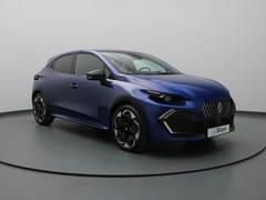 Renault Clio - TCe techno 115pk Camera | Adapt. Cruise | Navi | Parkeersens. v+a | Stoelverw