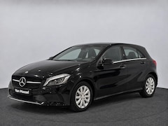 Mercedes-Benz A-klasse - 160 Ambition | Parkeersensoren | Allseason-Banden |