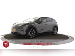 ZEEKR X - X RWD Long Range 69 kWh Warmtepomp | Two-Tone | Panoramadak | Head-up Display | Yamaha Aud