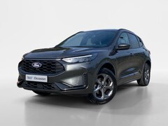 Ford Kuga - 2.5 PHEV ST-Line 243PK | NL Auto | Driver Assistance Pack | Winter Pack | Adaptieve Cruise