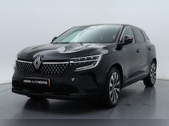 Renault Austral - 1.2 E-Tech full hybrid 200 techno | Elektrische Achterklep