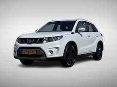 Suzuki Vitara - 1.4 S Automaat