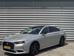 DS 9 - 9 E-Tense Performance Line+ 225 PK | Automaat | Adaptive Cruise Control | Camera | Navigat