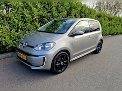 Volkswagen e-Up! - E-up SOH 84.5% Stoelverwarming Airco