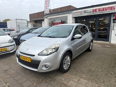 Renault Clio - 1.2 Collection