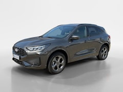 Ford Kuga - 2.5 PHEV ST-Line | Uit Voorraad Leverbaar | Tijdelijk met 8 jaar Garantie | €4.000, - Read
