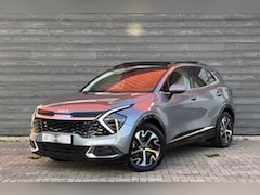 Kia Sportage - 1.6 T-GDi MHEV GT-LINE EDITION PANO AUTOMAAT INCL BTW