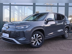 Volkswagen Tayron - Life Edition 204PK TREKHAAK | 'App-Connect' draadloze smartphone integratie | Automatische