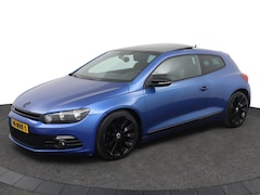 Volkswagen Scirocco - 1.4 TSI Highline Plus panoramadak automaat