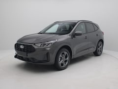Ford Kuga - 2.5 PHEV ST-Line | VOORRAAD | Trekhaak | All wheaterbanden | Winterpack |