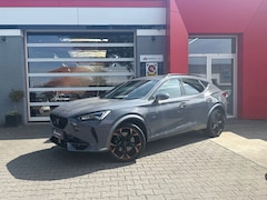 CUPRA Formentor - 1.4 e-Hybrid VZ Copper Edition