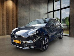 Ford Puma Gen-E - Select 47 kWh | Winter Pack | Camera | All weather banden | Apple Carplay