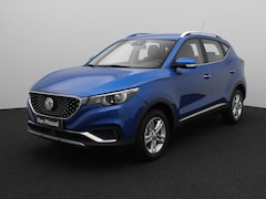 MG MG ZS EV - Comfort 45 kWh | Carplay Android auto | Parkeersensoren |