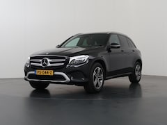 Mercedes-Benz GLC-klasse - 250 4MATIC Premium Plus | Trekhaak | Panoramadak | Stoelventilatie | Memory | 360 graden c