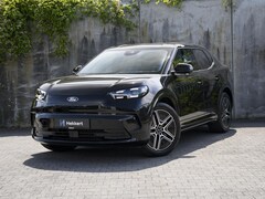 Ford Capri - Premium Extended Range 79 kWh 340pk AWD Automaat 20''LM | DODE HOEK | CRUISE.C | CAMERA |