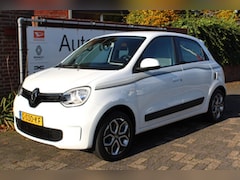 Renault Twingo - 1.0 SCe Collection Phase 2