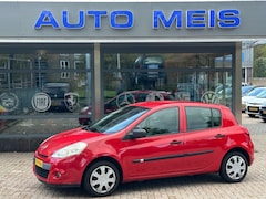 Renault Clio - 1.2 BUSINESS Telefoon