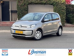 Volkswagen Up! - 1.0 Move Up 5-drs Airco