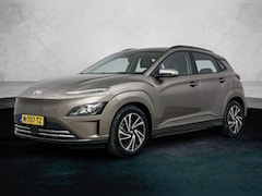 Hyundai Kona Electric - EV Comfort 64 kWh | Navigatie | Camera | CarPlay