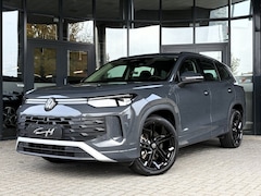 Volkswagen Tayron - 1.5 EHYBRID 150 KW LIFE - TREKH. - 19 INCH