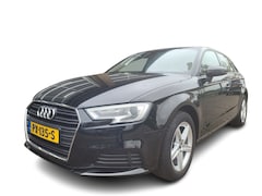 Audi A3 Sportback - 1.4 TFSI g- tron Pro Line