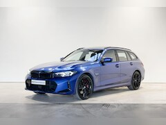 BMW 3-serie Touring - 330e xDrive M Sportpakket Pro