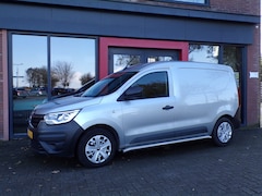 Renault Express - 1.5 dCi 95 Comfort 96PK Carplay/Android Trekhaak Nieuwe Distributie
