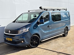 Fiat Talento