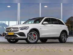 Mercedes-Benz GLC-klasse - 300e 4MATIC 95% SOH | Pano | E-Trekhaak