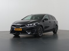 Kia Cee'd Sportswagon - Ceed 1.5 T-GDi GT-Line | Panoramadak | Matrix LED Koplampen | Stoel/Stuurverwarming | Keyl