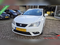 SEAT Ibiza ST - 1.2 TSI Style