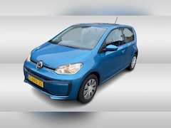Volkswagen Up! - 1.0 BMT move up / AIRCO
