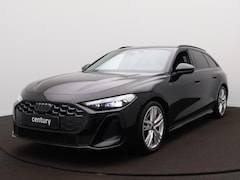 Audi A5 Avant - 2.0 e-Hybrid Quattro S Edition Competition | S Line | B&O | Matrix LED | RS Carbon Styling
