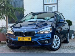 BMW 2-serie Active Tourer - 225xe iPerformance Centennial Executive|Nieuwe Accu|